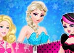 barbie as the princess and the pauper game crack world hello